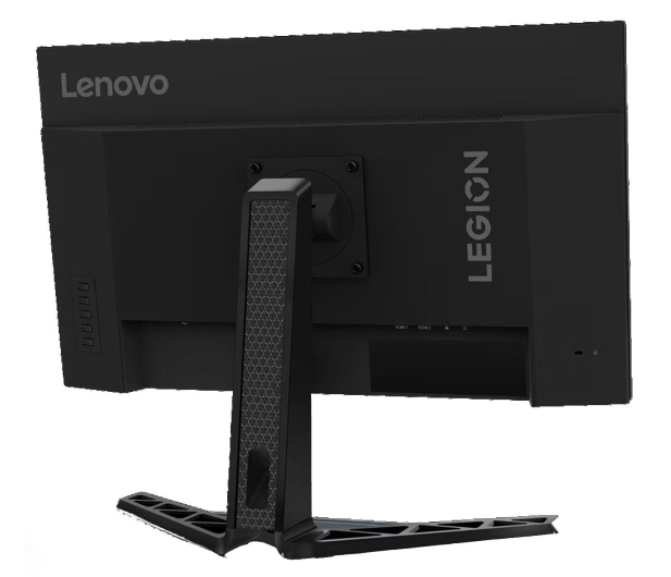Lenovo R27qe - 1272026 - zdjęcie 6